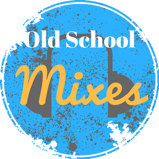 DJ JOEY RUBALCABA  DA OLD SCHOOL BEAT  miX