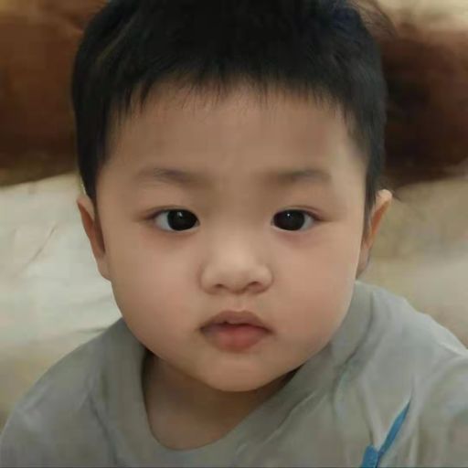 DJ'YE【Ahboy Leh Private MixTape】《周杰倫 - 最長的電影 x Zkaaai - 敏感關係 x 馬躍展 - 秋殤別戀》ManYao NonStop 2x21