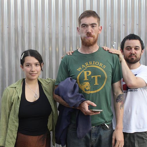 Trinket w/ BIG BAG  - 22nd September 2025