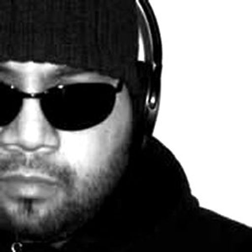 DJ Thor presents " It`s a Part of my Soul Part 73 " A Tribute to Tony Rodriguez aka Brother´s Vibe