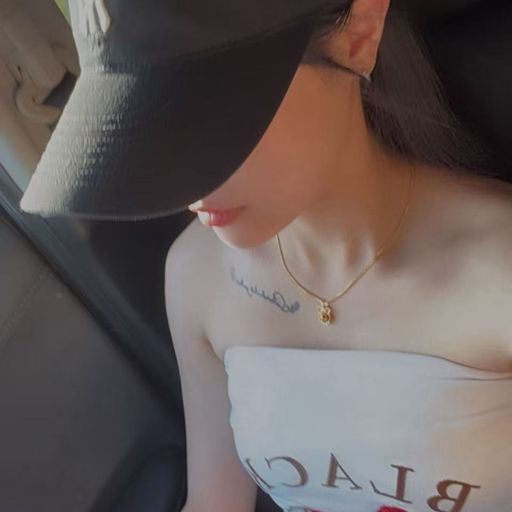 DJ'YE【小趴菜 Private Mix'26】《OtakOtak - Ktv Baby X Lenka - The Show X 旺仔小喬 - 墜》Mixtape 2x26