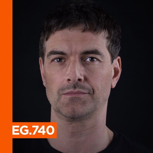 EG.740 Quivver