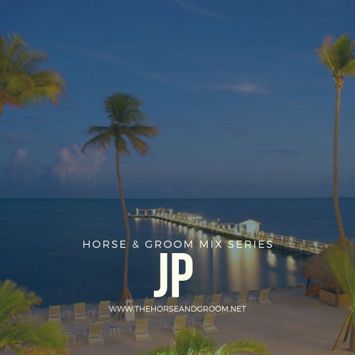 H&G 35: JP