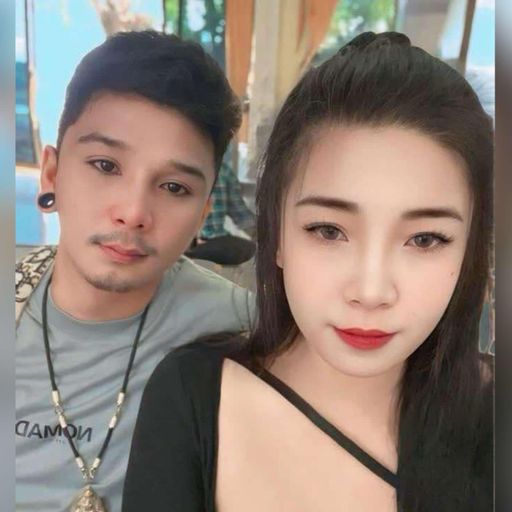 HBD เสี่ยบาส สถานีนมสด ลำนารายณ์ [ ดีเจมอสซี่ x MC ปาล์มพยายามหล่อ ]