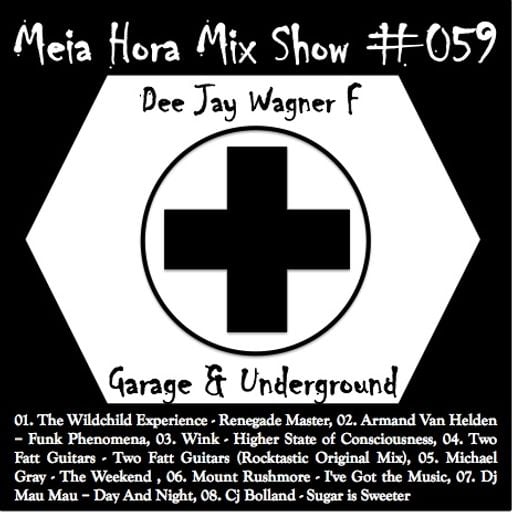 MHMS-059-WagnerF-Garage & Underground