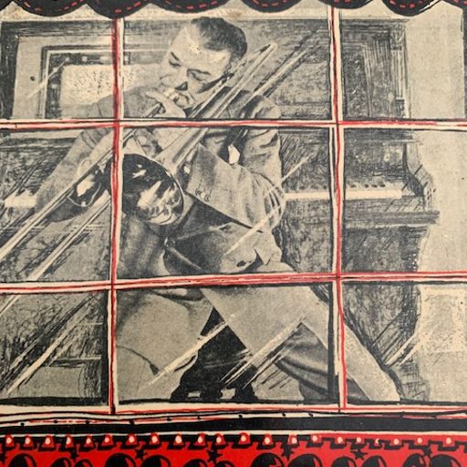 Versatile Sounds 27.09.22