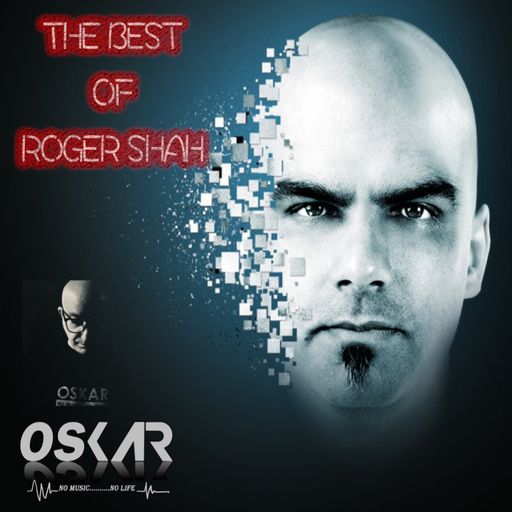 THE BEST OF ROGER SHAH