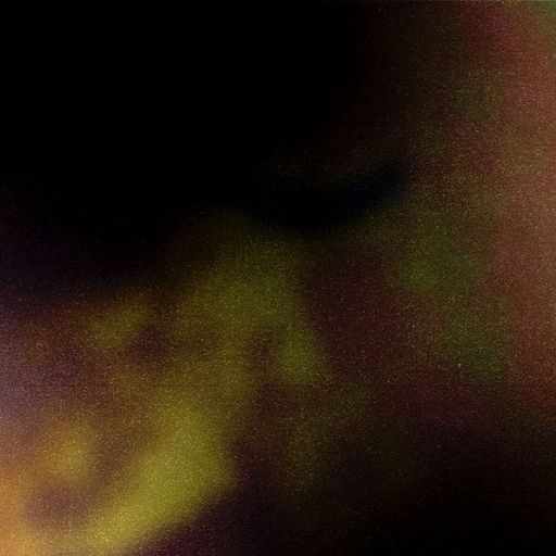 The Cure Takeover w/ Daniel Avery - 1987-1989  - 12th June 2025