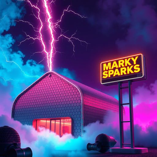 Beat Fuse Sessions #013