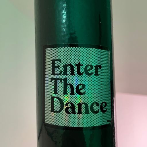 Very Important Beats w/ A Hard Day’s Dance (A Hard Day's Dance) - 03/11/22