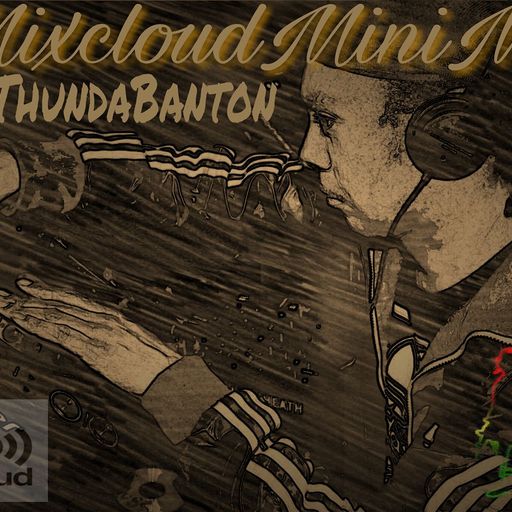 (2019) LAST DANCEHALL MIX FOR 2019 feat Mavado, Vybz Kartel, Demarco, Squash, Rygin King and more