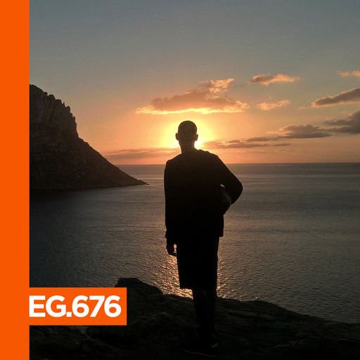EG.676 Ricky Ryan