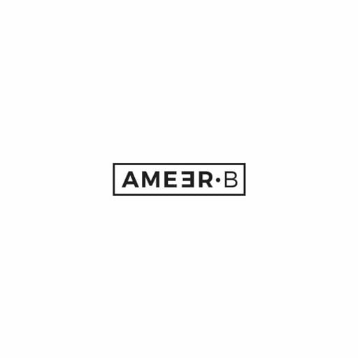 AMEER•B - Reminisce // 90s x 2000s R&B
