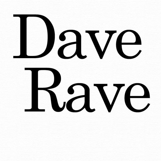 July 10 Bass Mix - House Garage Dubstep Etc