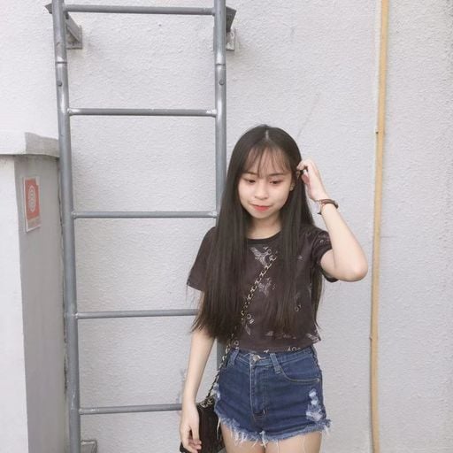 我可以默默爱你●请先说你好●我知道你很难过●你一定要幸福●你就不要想起我●NonStop Just For Joan BY DJ_SkY