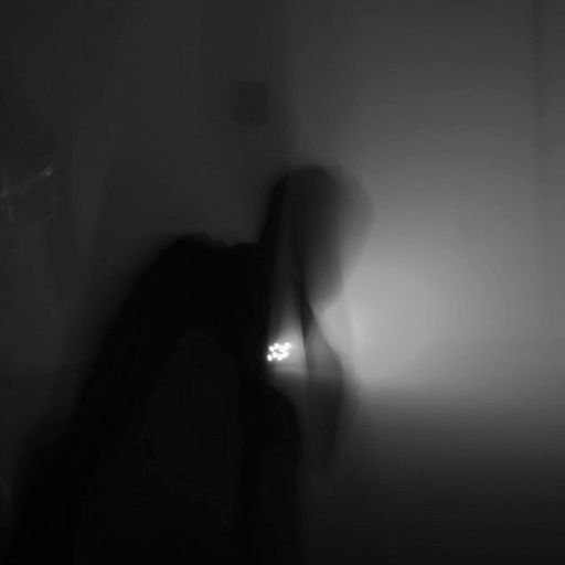 Stephen Vitiello - Fluid Sequence