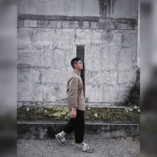 DJ'YE【Marcus Private Mix】《陳村長 - 愛怎麼了 X 王靖雯不胖 - 揉碎夜的光 X 彭席彥、弗蘭奇 - 再見莫妮卡》Mixtape 2x22