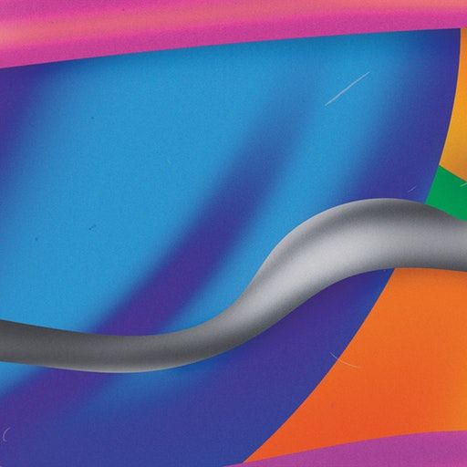 Top Flight with Chal Ravens – Angel-Ho and Murlo