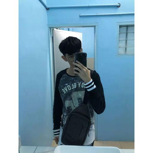 DJ'YE【Just For Kien Yu】《大籽_-_白月光與硃砂痣 X CTING_-_刻在我心底的名字 X 喜色好藍_-_沉醉的青絲》Rmx 2x21 Private Mixtape