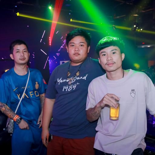 ส.ก (ชื่อนี้เสียไม่ได้) By ดีเจมอส 300