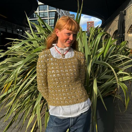 Beebe - 01.03.24 - Voices Radio