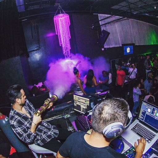 SOUND WAVES 003: 2016 CHILL VIBES + HIP HOP + R&B