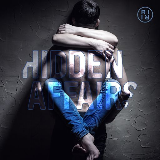 ++ HIDDEN AFFAIRS | mixtape 1822 ++