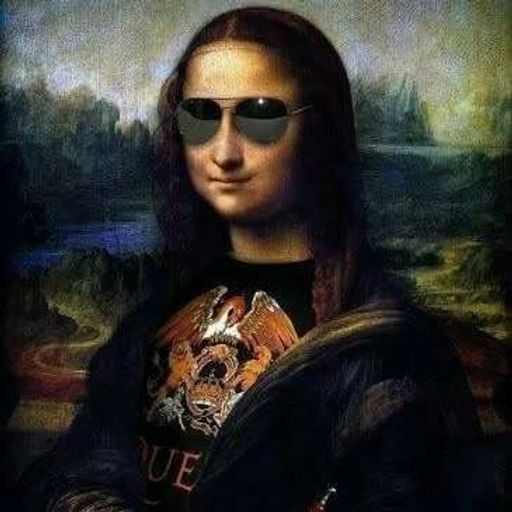 עוד יום - תכנית הבוקר - דוד שאבי 26/10/2020