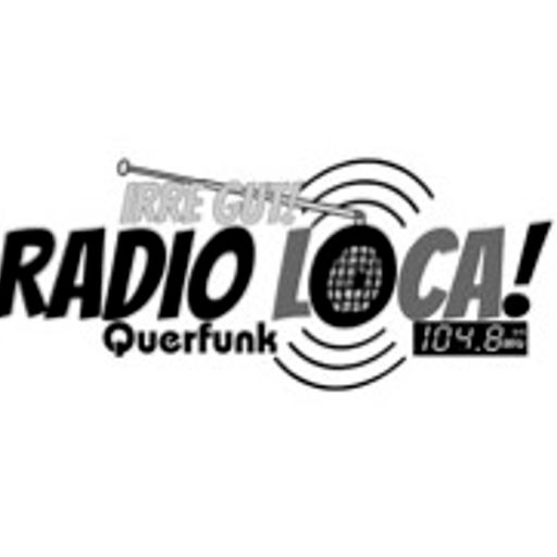Radio Loca (Februar 2022)