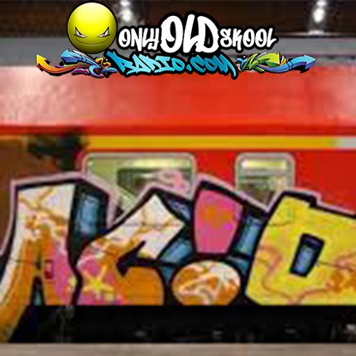 Rui Manu  - Techno Tuesdays  - 30th March 2021  - OnlyOldSkoolRadio.com
