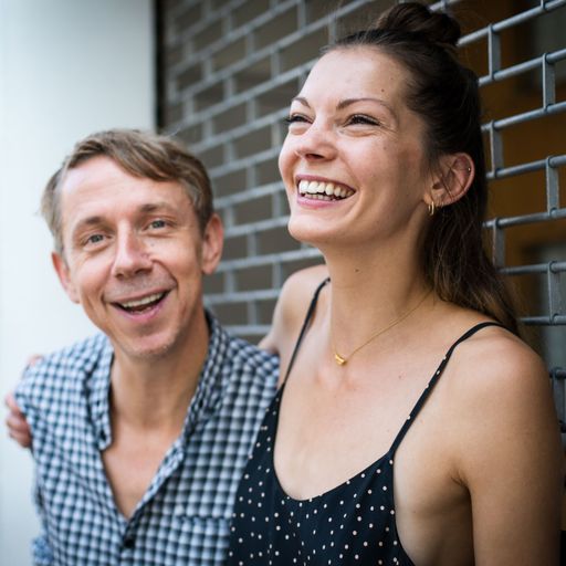 Rosie Lowe // 15-09-16