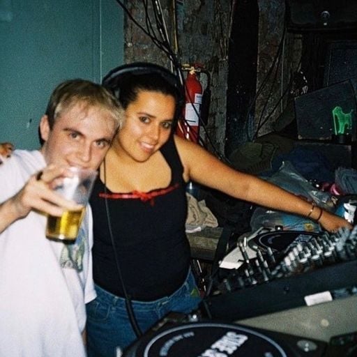 ALL CAPS W/CONE & MBB - 22/12/2022