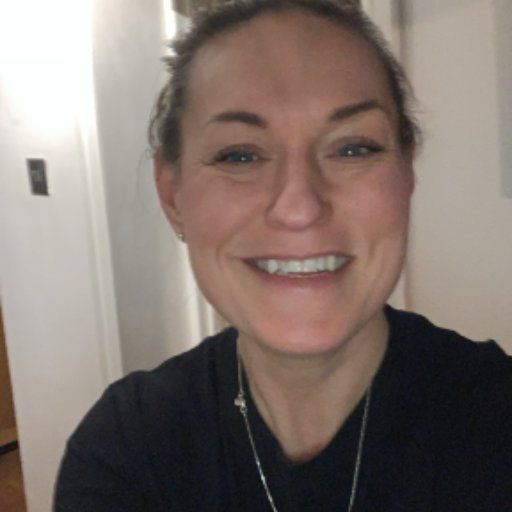 In like a lioness. Welcome 2025. Mirka Garland on sinful Saturday 11.01.2025