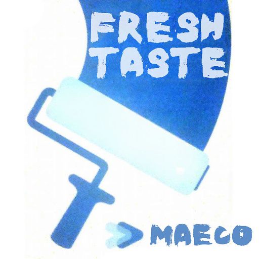 Fresh Taste #39 (Maeco Special Edition)
