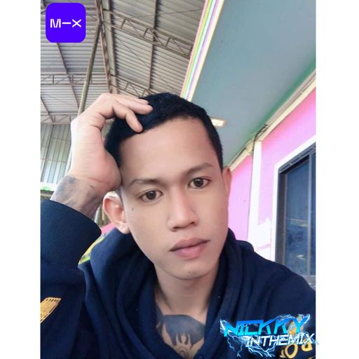 ใจถึงไม่เท่ายาถึงBy ส.ต กําเเพงเเสน