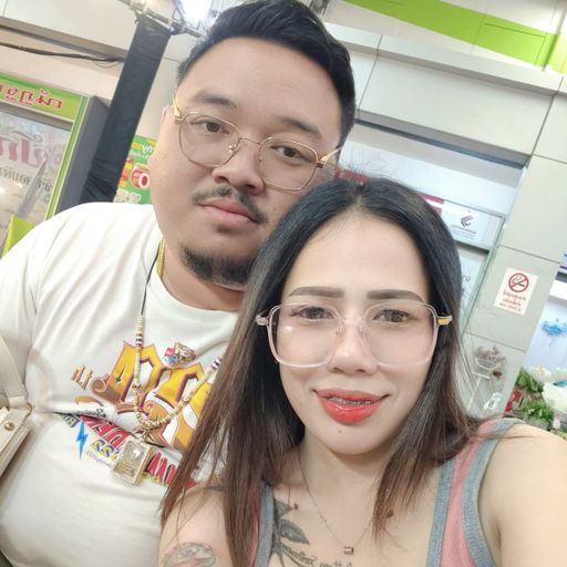 ถ้าฉันรักแล้วเธออย่าเลว ป๋าเฟิร์ส-เจ๊ตอง [ DJ.BIGBANG MC.MAXKY ]