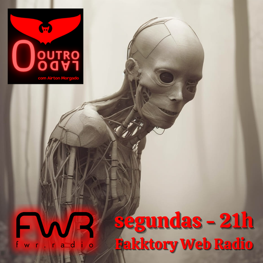 O Outro Lado 080 - 10.4.2023