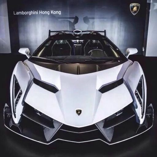 『王玉萌 - 浪子回頭メ方雅賢 - 遇到メ韓安旭 - 不在』ReMix 2o19 Private NonStop ManYao Just For CHEECONG By DJ'YE 23/2/2019