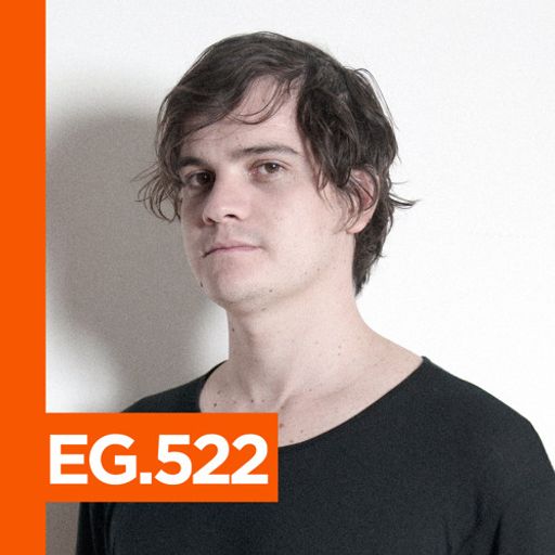 EG.522 Barem