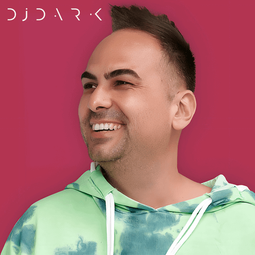 Dj Dark @ Radio Podcast (14 Januay 2023) | FREE DOWNLOAD + TRACKLIST LINK in the description