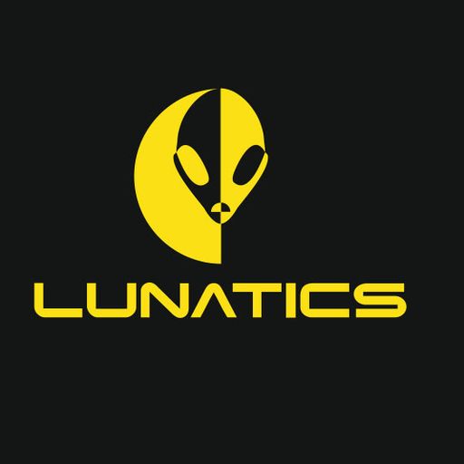 David Garcia - Sesion Techno House Vol. 2