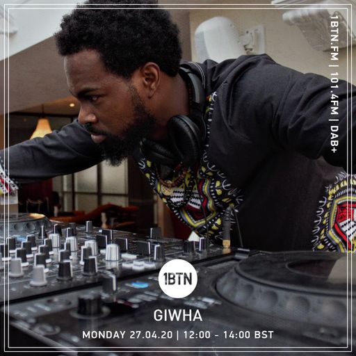 GiwHa - 27.04.2020