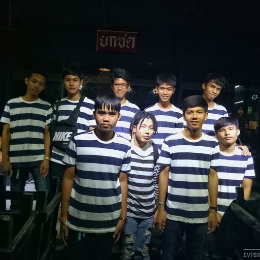 ยกซด-อมตะ ไม่พูดเยอะเจ็บคอ