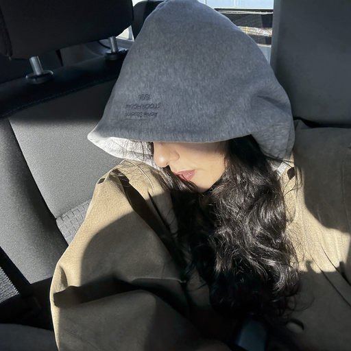 Naomi Asa - Winter Special  - 19th January 2026