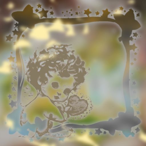 Mana Pool w/ Moorland - 15/09/2024 - [Voices Radio]