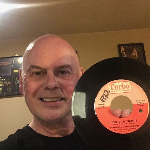 THE PETE SMITH NORTHERN SOUL SHOW 2020 # 31 "SATURDAY NIGHT CABIN FEVER"