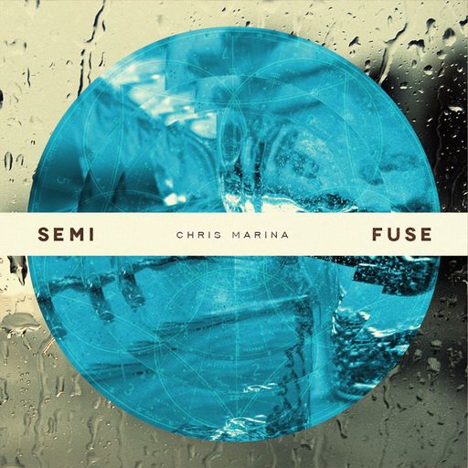 ++ deep2funk | mixtape 1535 ++