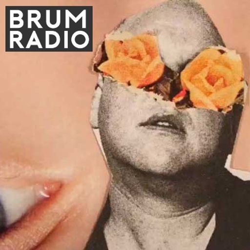 CORPOREAL - EYES with Eve and Kate (24/11/2019)