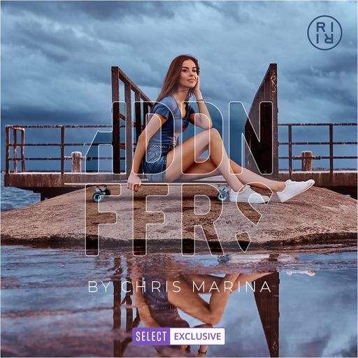 ++ HDDN FFRS • SELECT 2105 ++