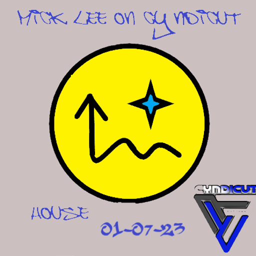 Mick Lee On Cyndicut House of Love